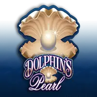 Dolphin's Pearl